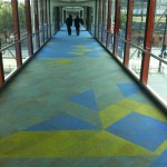 World Trade Centre Melbourne